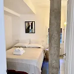 Ca Penini - Canal View