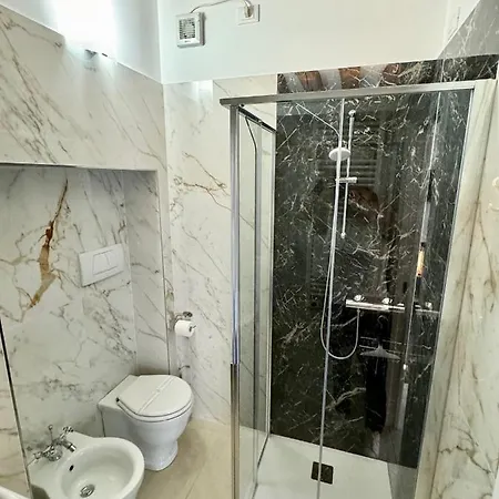 Ca Penini - Canal View Apartment Venice