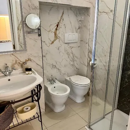 Apartment Ca Penini - Canal View *