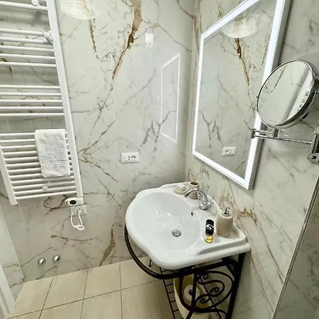 Ca Penini - Canal View Venice