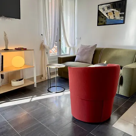 Ca Penini - Canal View *