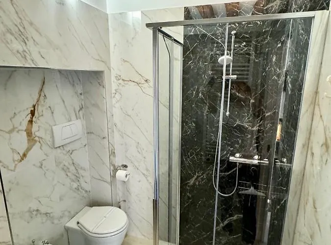 Ca Penini - Canal View Appartement Venise