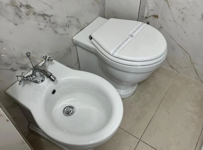 Ca Penini - Canal View Appartement Venise