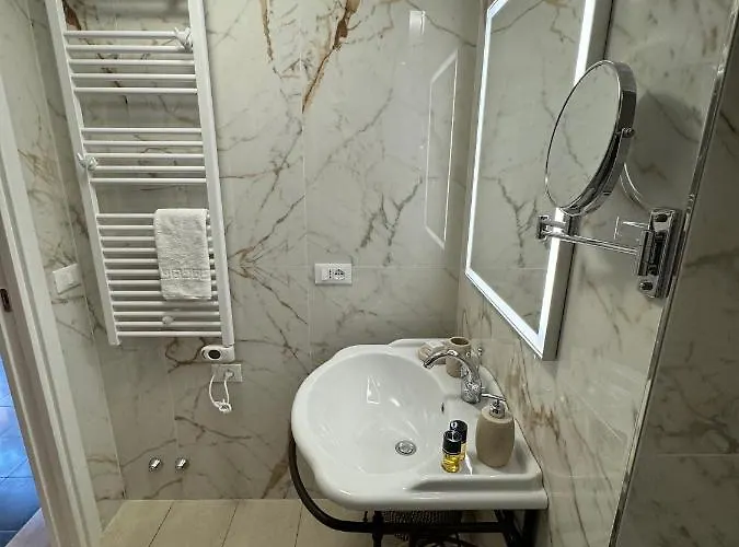 Ca Penini - Canal View 公寓 *